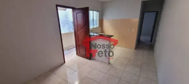 Casa com 1 Quarto à venda, 50m² no Vila Boaçava, São Paulo
