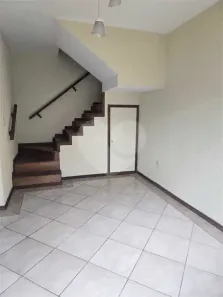 Sobrado com 2 Quartos para alugar, 55m² no Penha de França, São Paulo