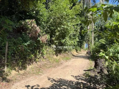 Lote/Terreno à venda, 440m² no , Cairu