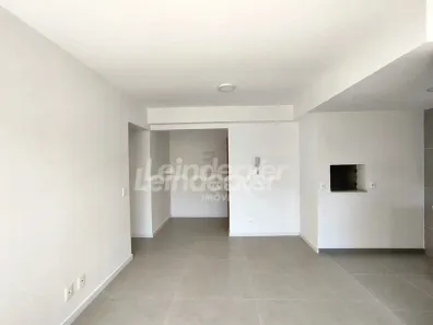Apartamento com 3 Quartos à venda, 75m² no Farroupilha, Porto Alegre