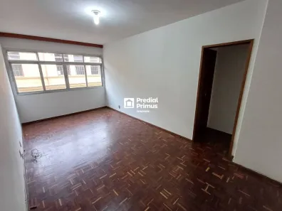 Apartamento com 1 Quarto para alugar, 80m² no Centro, Nova Friburgo