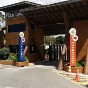 Lote/Terreno à venda, 480m² no Barra do Jacuípe, Camaçari