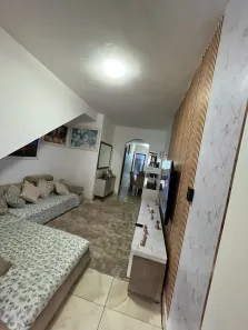 Apartamento com 2 Quartos à venda, 80m² no Barreiras, Salvador