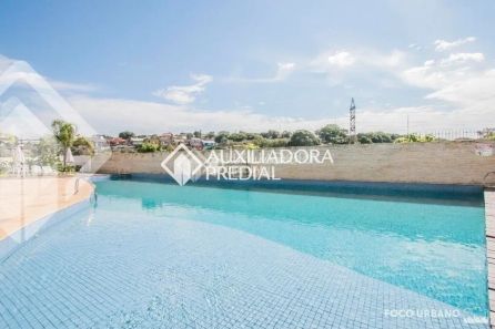 Apartamento com 2 Quartos à venda, 70m² no Jardim Botânico, Porto Alegre