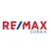 Miniatura da foto de ReMax Corais