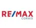 Miniatura da foto de Re/Max Corais
