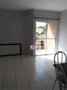 Apartamento com 2 Quartos à venda, 69m² no Higienópolis, São José do Rio Preto