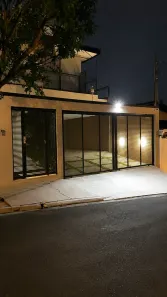 Sobrado com 4 Quartos à venda, 222m² no Santa Maria, Jaguariúna
