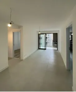 Apartamento com 4 Quartos à venda, 117m² no Botafogo, Rio de Janeiro