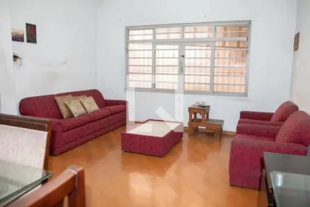 Casa com 3 Quartos à venda, 122m² no Vila Nova Mazzei, São Paulo