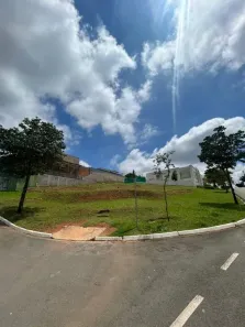 Lote/Terreno à venda, 1000m² no Joapiranga, Valinhos