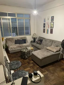 Apartamento com 2 Quartos à venda, 62m² no Centro Histórico, Porto Alegre