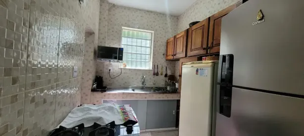 Apartamento com 2 Quartos à venda, 88m² no Jardim Guanabara, Rio de Janeiro