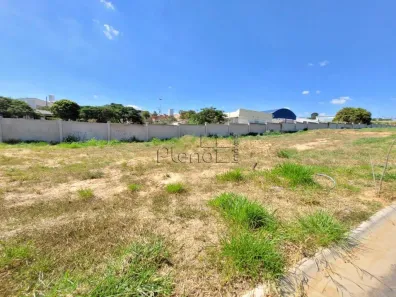 Lote/Terreno à venda, 327m² no Chácara Alvorada, Indaiatuba