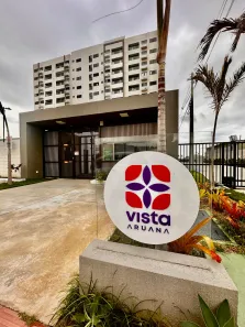 Apartamento com 2 Quartos à venda, 53m² no Aruana, Aracaju