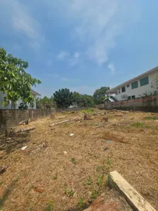 Lote/Terreno à venda, 1700m² no Ponta Negra, Manaus