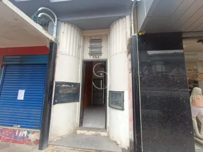 Sala Comercial para alugar, 20m² no Centro, São Leopoldo