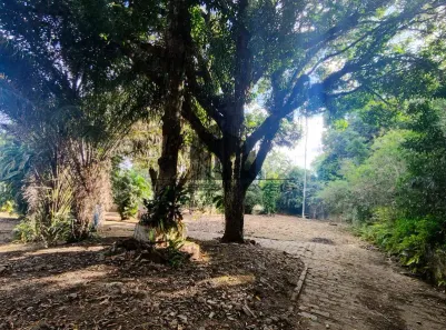 Lote/Terreno à venda, 70000m² no Vargem Pequena, Rio de Janeiro
