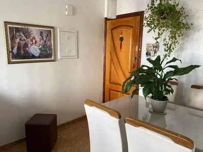 Apartamento com 2 Quartos à venda, 71m² no Lauzane Paulista, São Paulo