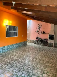 Casa com 3 Quartos à venda, 182m² no João Aranha, Paulínia