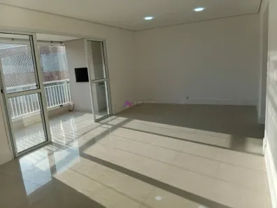 Apartamento com 3 Quartos à venda, 115m² no Vila Mariana, São Paulo