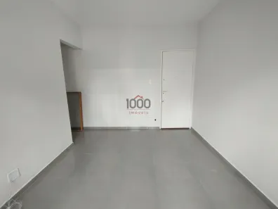 Apartamento com 2 Quartos à venda, 78m² no Cascatinha, Juiz de Fora