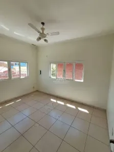 Sala Comercial para alugar, 12m² no Centro, Ribeirão Preto
