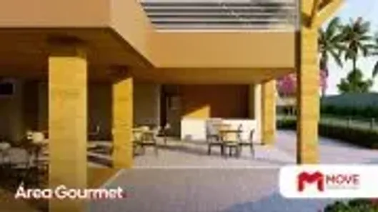 Lote/Terreno à venda, 240m² no , Barra dos Coqueiros