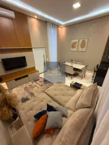 Casa com 2 Quartos à venda, 97m² no Jardim Bertoni, Americana