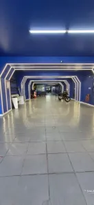 Prédio Comercial para alugar, 450m² no Sacramenta, Belém