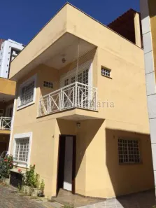  com 3 Quartos para venda ou aluguel, 144m² no Cachambi, Rio de Janeiro