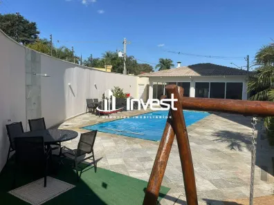 Apartamento com 2 Quartos à venda, 50m² no Jardim do Lago, Uberaba