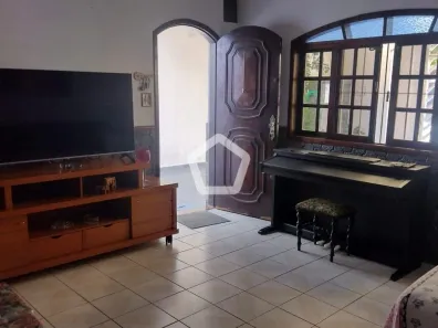Casa com 3 Quartos à venda, 620m² no Parque Paulistano, São Paulo