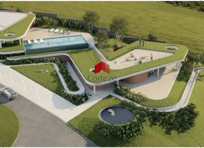 Lote/Terreno à venda, 952m² no Jardim Karla, Pinhais