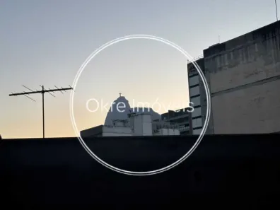 Apartamento com 3 Quartos à venda, 124m² no Botafogo, Rio de Janeiro