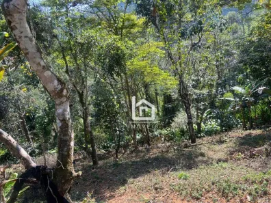 Lote/Terreno à venda, 2797m² no Domingos Martins, Domingos Martins