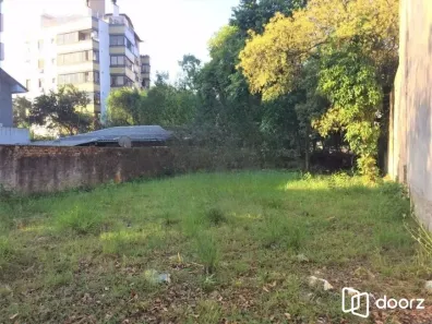 Lote/Terreno à venda, 1800m² no Passo da Areia, Porto Alegre