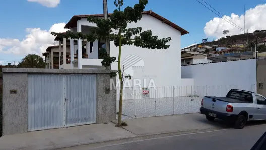 Apartamento com 3 Quartos à venda, 120m² no Ebenezer, Gravatá