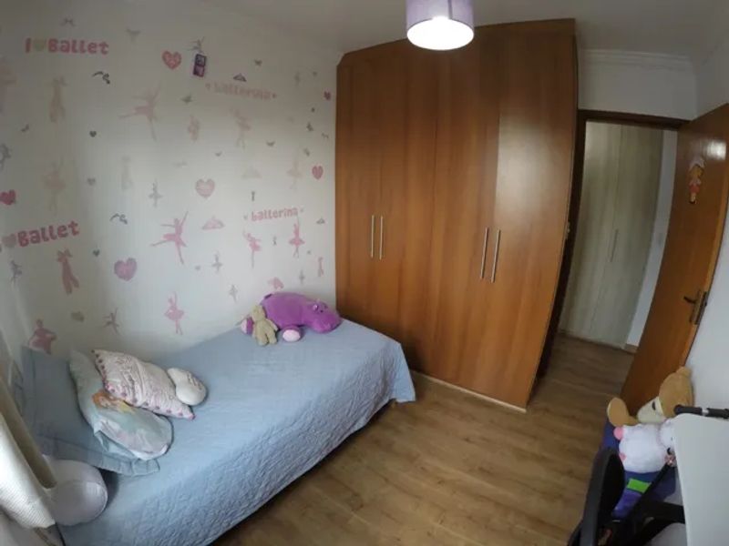 Foto 16