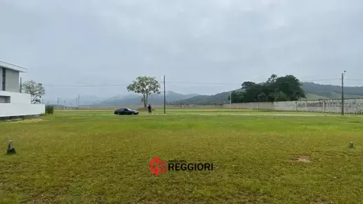 Lote/Terreno à venda, 389m² no Santa Regina, Camboriú