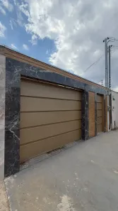 Casa com 3 Quartos à venda, 150m² no Setor Summerville 1ª e 2ª Etapa, Anápolis