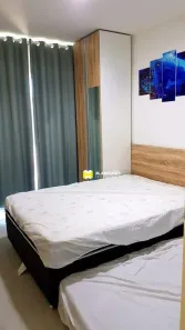 Apartamento com 1 Quarto à venda, 35m² no N. Sra. do Ó, Ipojuca
