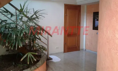 Casa com 3 Quartos à venda, 290m² no Vila Constança, São Paulo