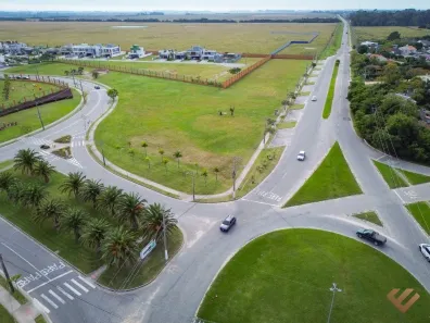 Lote/Terreno à venda, 600m² no Laranjal, Pelotas