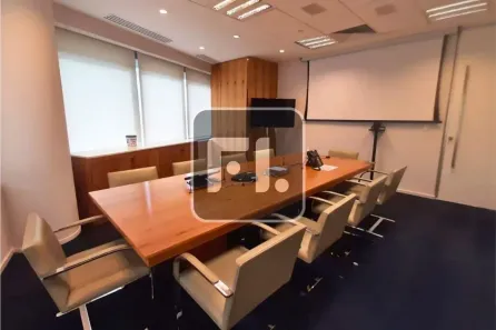 Sala Comercial para alugar, 1400m² no Vila Leopoldina, São Paulo