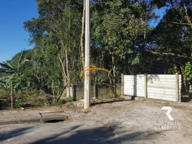 Lote/Terreno à venda, 387m² no Barreiro, Mairiporã