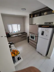 Casa com 3 Quartos à venda, 170m² no Portais (Polvilho), Cajamar