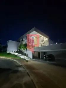 Casa com 4 Quartos à venda, 580m² no Confins, Confins
