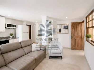 Casa com 2 Quartos à venda, 200m² no Jardim da Posse, Nova Iguaçu