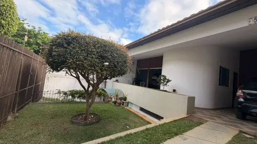 Imóvel Comercial para alugar, 332m² no Jardim Paulistano, Sorocaba